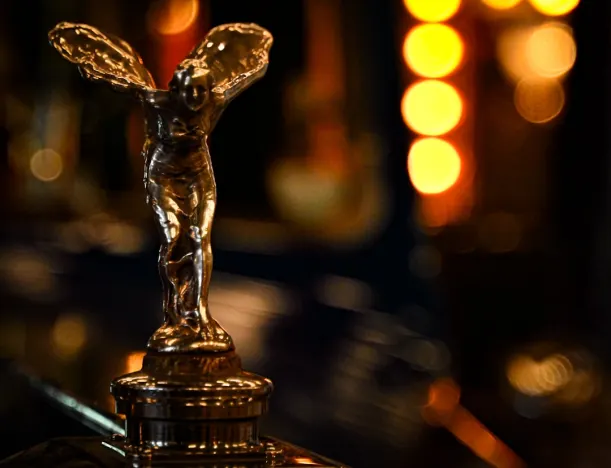 Казино Вива Фортунес Android/iOS приложение